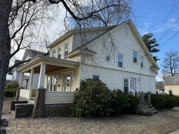 $285,000 | 82 Hudson Street, South Glens Falls, NY 12803