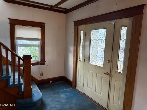 $285,000 | 82 Hudson Street, South Glens Falls, NY 12803