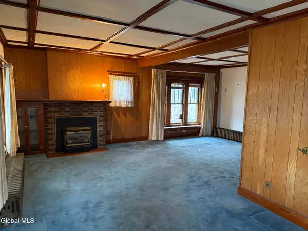 $285,000 | 82 Hudson Street, South Glens Falls, NY 12803