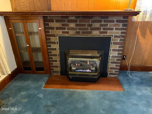 $285,000 | 82 Hudson Street, South Glens Falls, NY 12803