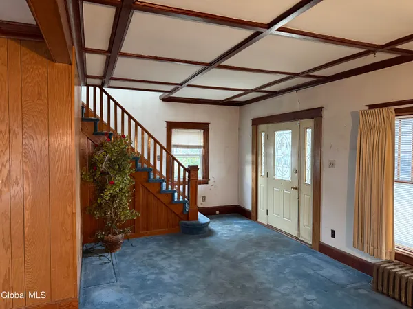 $285,000 | 82 Hudson Street, South Glens Falls, NY 12803