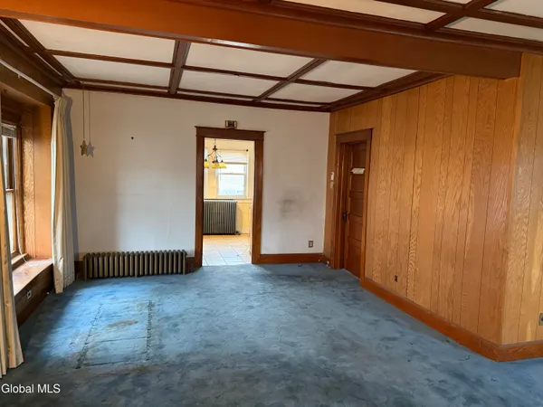 $285,000 | 82 Hudson Street, South Glens Falls, NY 12803