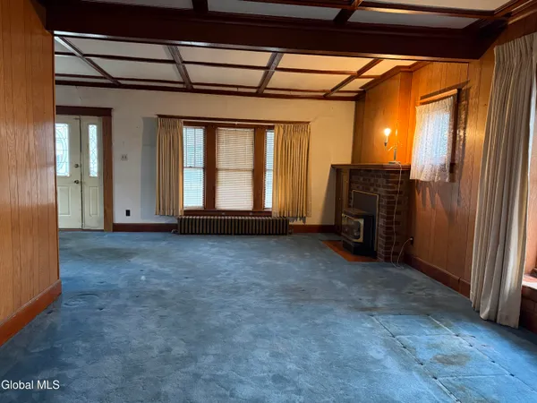 $285,000 | 82 Hudson Street, South Glens Falls, NY 12803