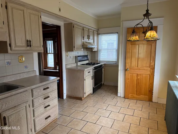 $285,000 | 82 Hudson Street, South Glens Falls, NY 12803