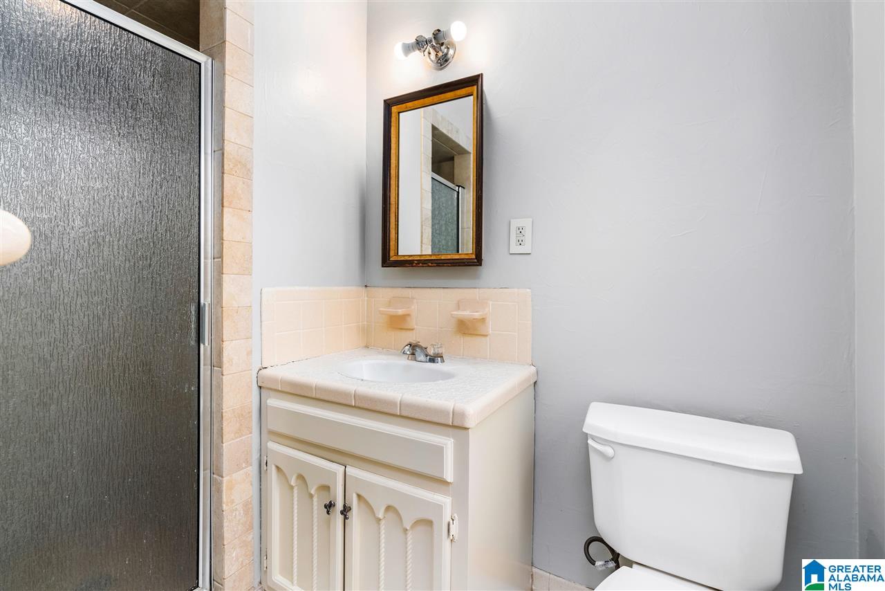 3409 Collingwood Road Birmingham, AL 35226 - Photo 27 of 30