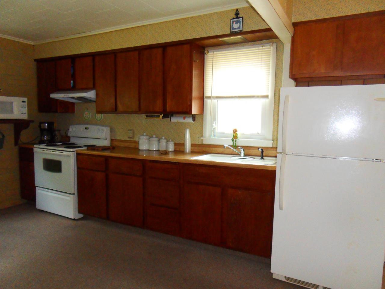 621 Dorr Avenue Rhinelander, WI 54501 - Photo 13 of 17 Gallery Image 13