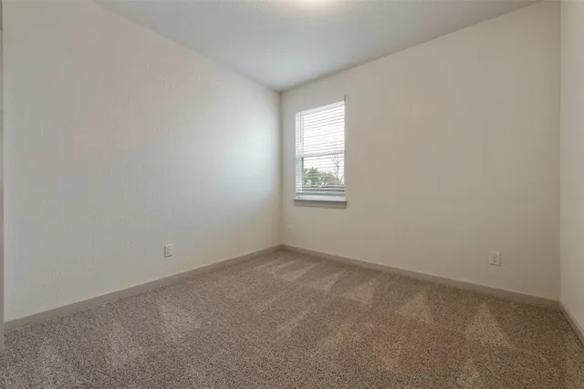 $1,895 | 220 Deserti Road, Leander, TX 78641