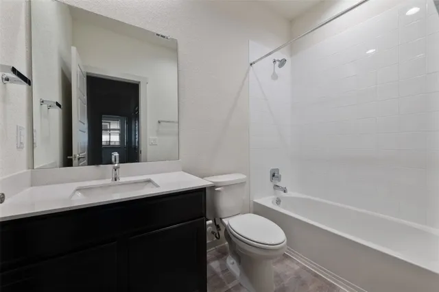 $1,895 | 220 Deserti Road, Leander, TX 78641