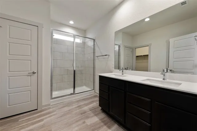 $1,895 | 220 Deserti Road, Leander, TX 78641