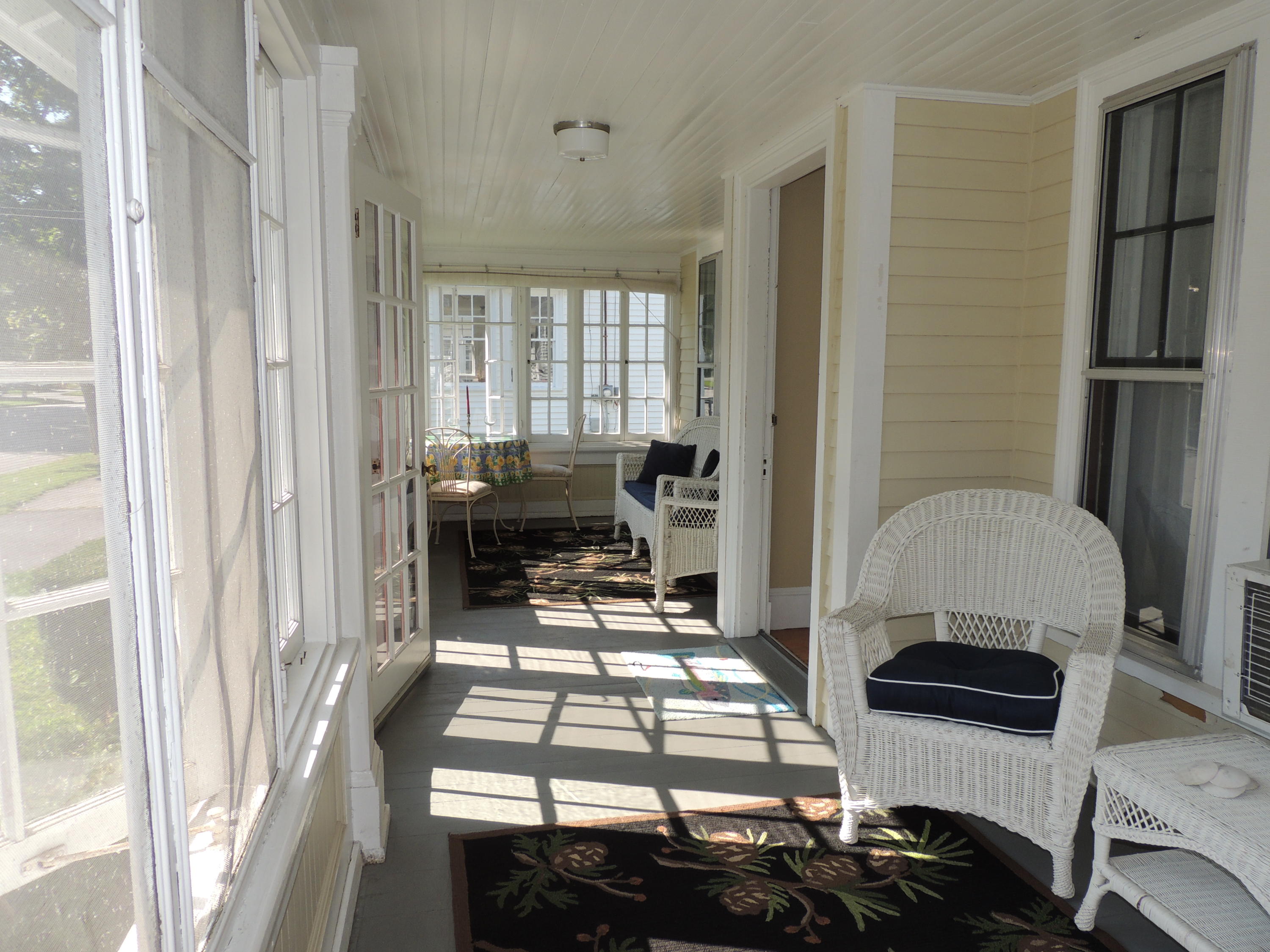 62 Boutelle Road Bangor, ME 04401 - Photo 17 of 50 17