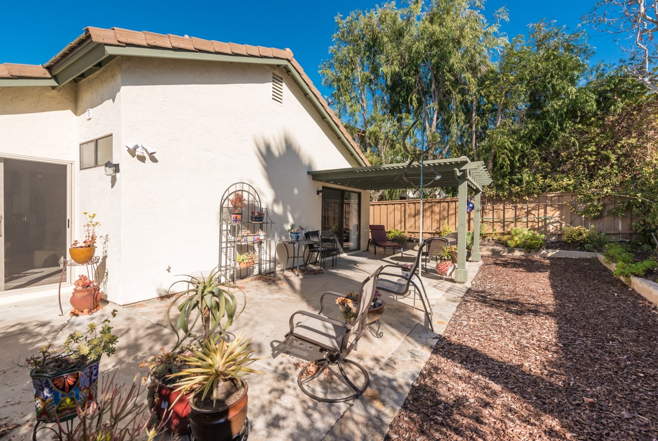 13345 Benchley Road San Diego, CA 92130 - Photo 22 of 25 Gallery Image 22