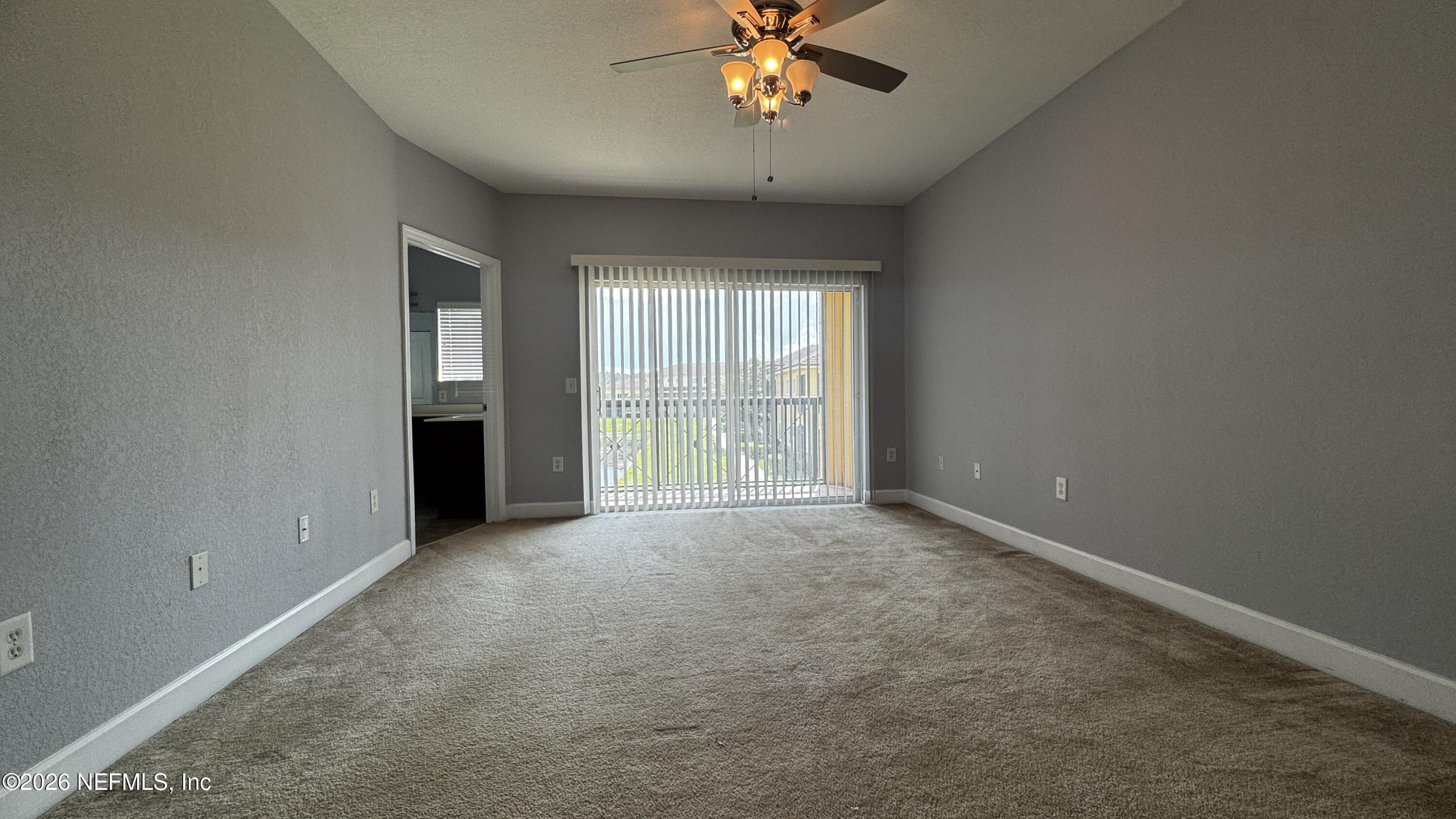 9745 Touchton Road, Unit 2904 Jacksonville, FL 32246 - Photo 17 of 33 IMG_3937