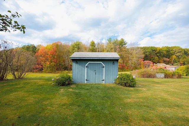 a view of ocean view