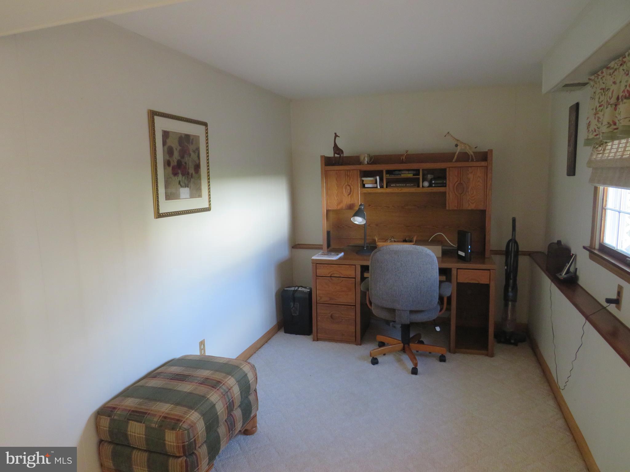 28 Hastings Road Hamilton, NJ 08620 - Photo 19 of 39