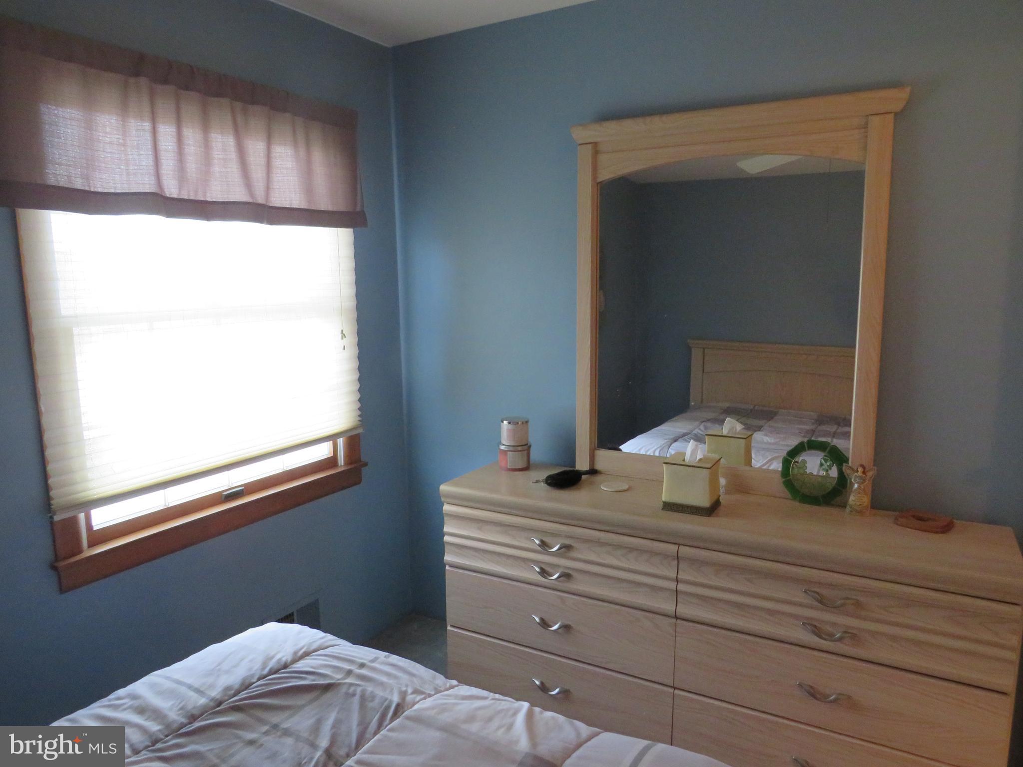 28 Hastings Road Hamilton, NJ 08620 - Photo 28 of 39
