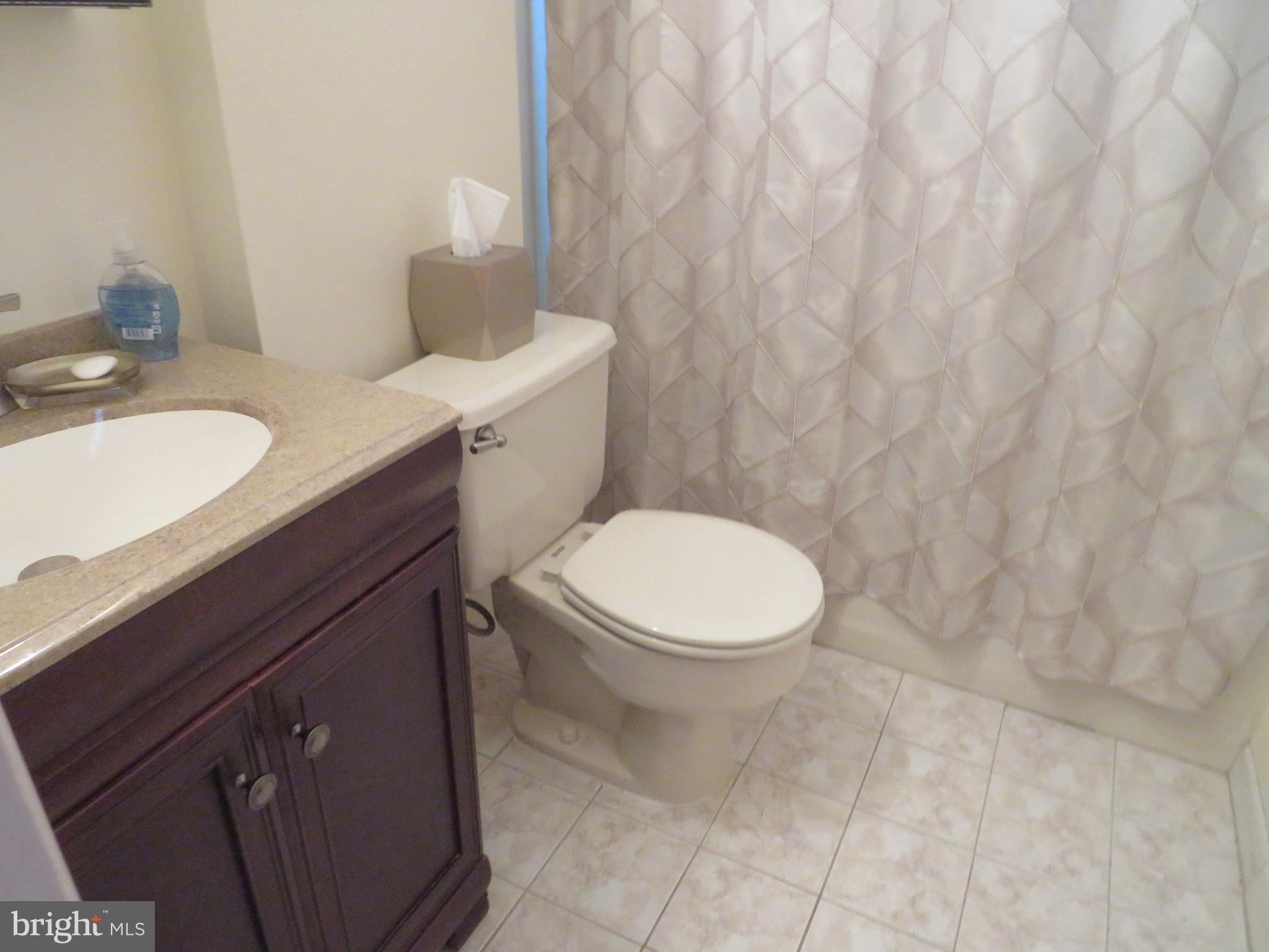 28 Hastings Road Hamilton, NJ 08620 - Photo 31 of 39
