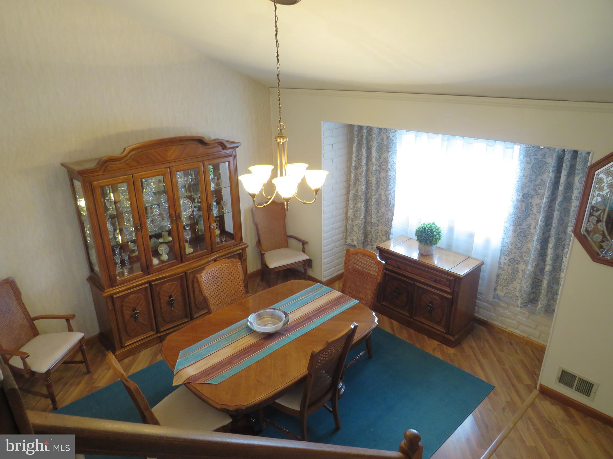 28 Hastings Road Hamilton, NJ 08620 - Photo 34 of 39