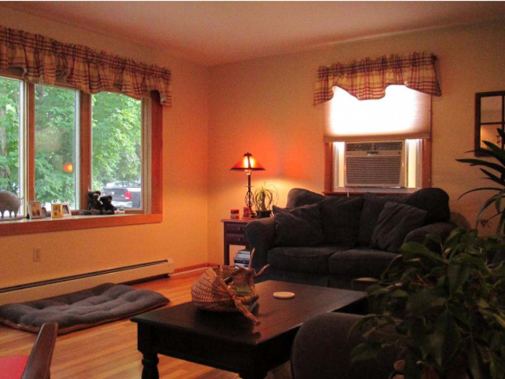 12 Grant Road Newmarket, NH 03857 - Photo 12 of 34 Gallery Image 12