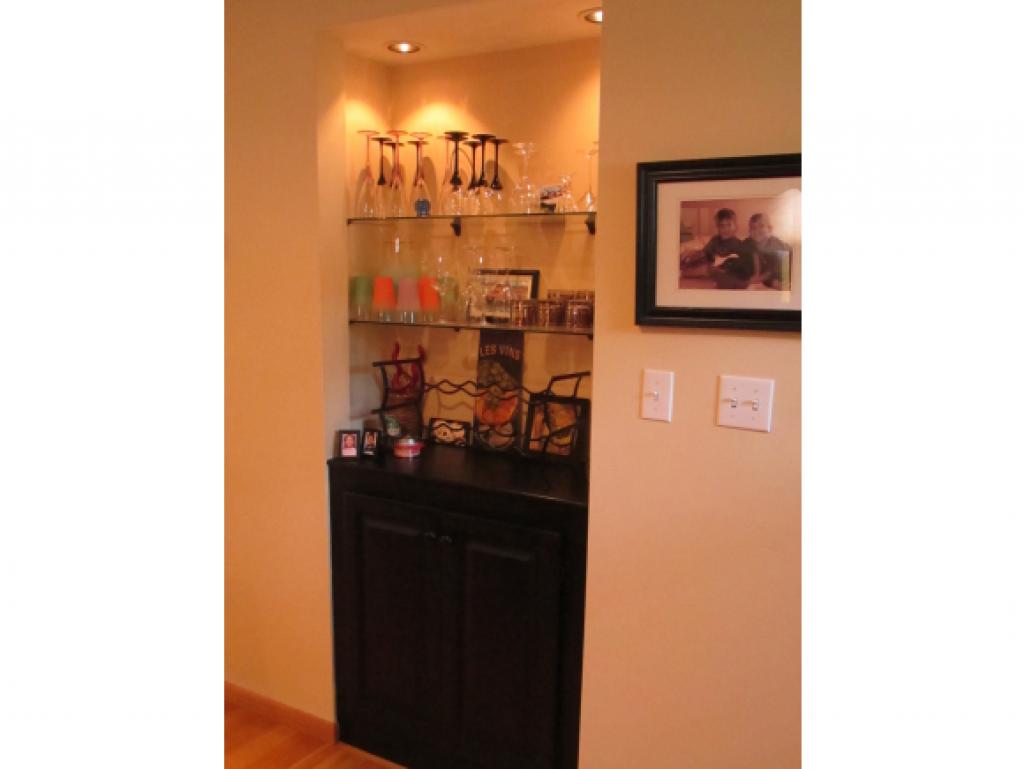 12 Grant Road Newmarket, NH 03857 - Photo 13 of 34 Gallery Image 13