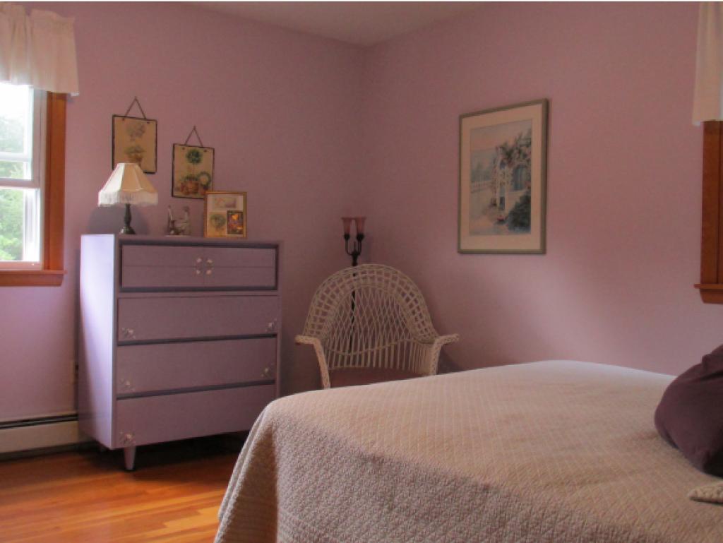 12 Grant Road Newmarket, NH 03857 - Photo 15 of 34 Gallery Image 15