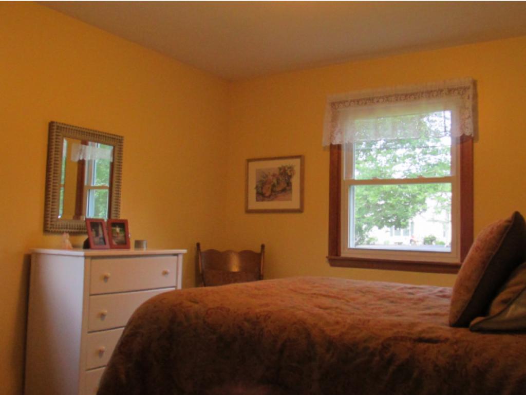 12 Grant Road Newmarket, NH 03857 - Photo 17 of 34 Gallery Image 17