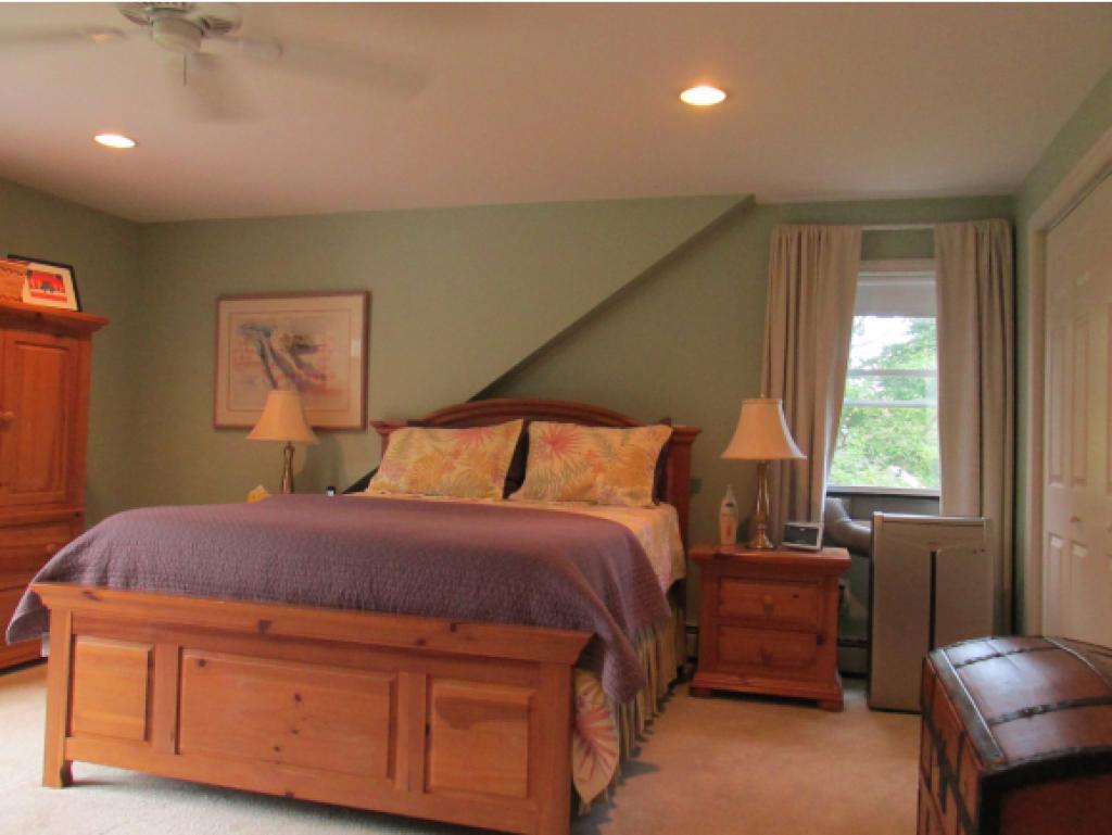 12 Grant Road Newmarket, NH 03857 - Photo 20 of 34 Gallery Image 20