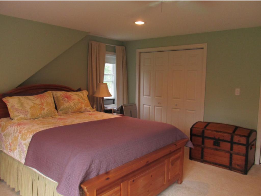 12 Grant Road Newmarket, NH 03857 - Photo 21 of 34 Gallery Image 21