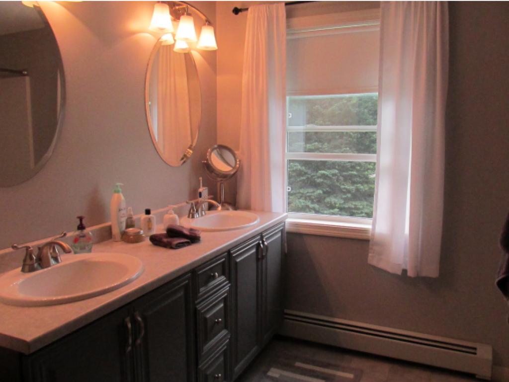 12 Grant Road Newmarket, NH 03857 - Photo 22 of 34 Gallery Image 22