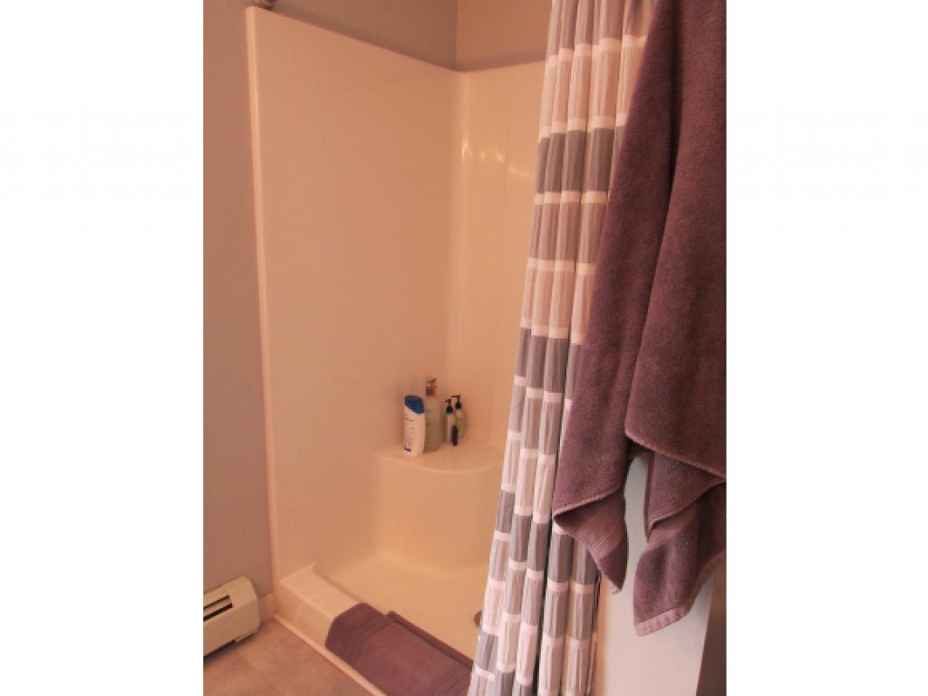 12 Grant Road Newmarket, NH 03857 - Photo 23 of 34 Gallery Image 23