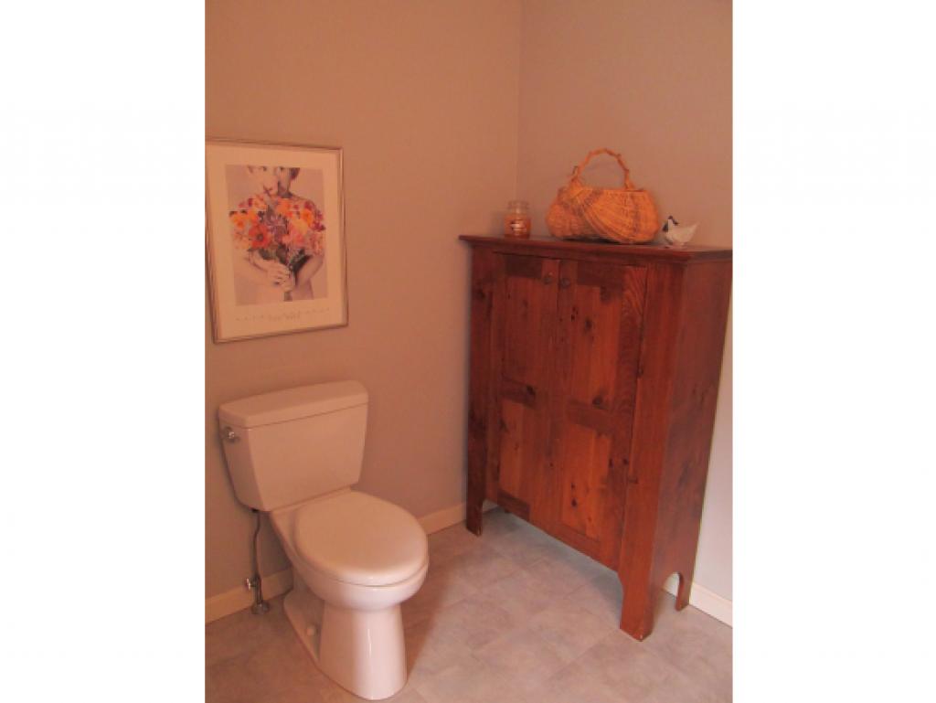 12 Grant Road Newmarket, NH 03857 - Photo 24 of 34 Gallery Image 24