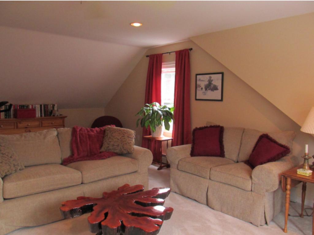 12 Grant Road Newmarket, NH 03857 - Photo 25 of 34 Gallery Image 25