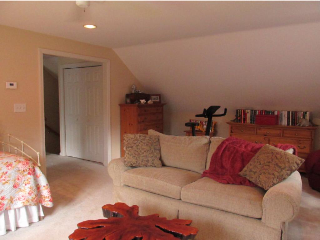 12 Grant Road Newmarket, NH 03857 - Photo 26 of 34 Gallery Image 26