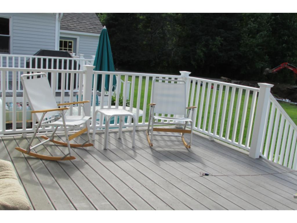 12 Grant Road Newmarket, NH 03857 - Photo 28 of 34 Gallery Image 28