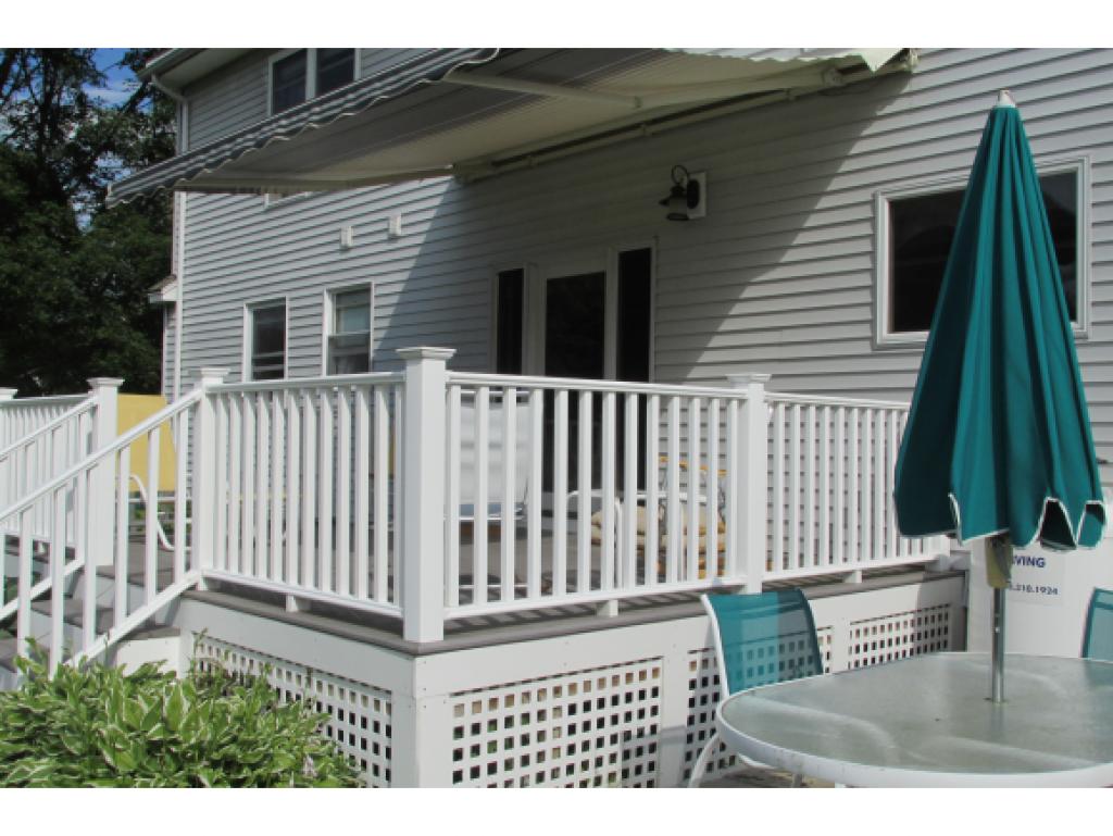 12 Grant Road Newmarket, NH 03857 - Photo 29 of 34 Gallery Image 29