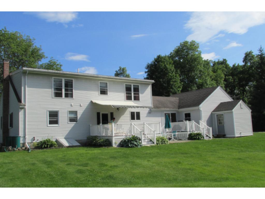 12 Grant Road Newmarket, NH 03857 - Photo 31 of 34 Gallery Image 31