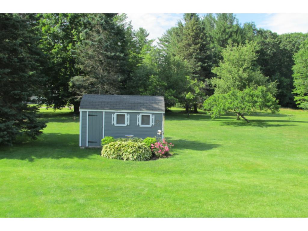 12 Grant Road Newmarket, NH 03857 - Photo 34 of 34 Gallery Image 34