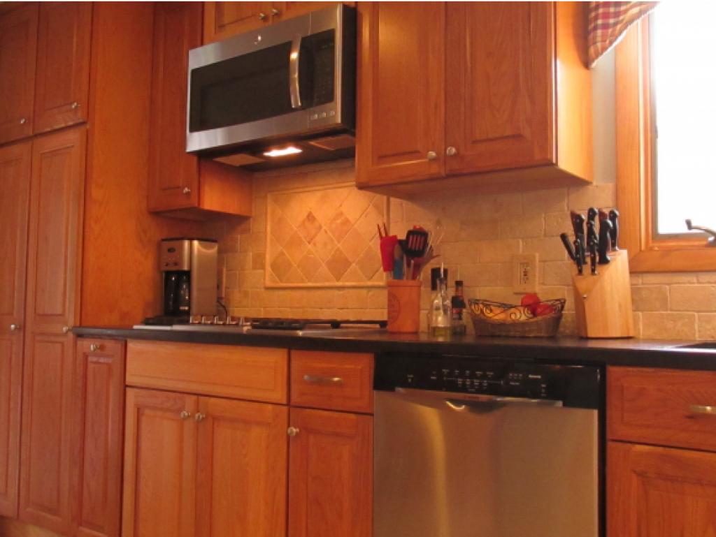 12 Grant Road Newmarket, NH 03857 - Photo 5 of 34 Gallery Image 5