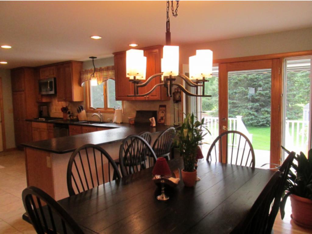 12 Grant Road Newmarket, NH 03857 - Photo 9 of 34 Gallery Image 9