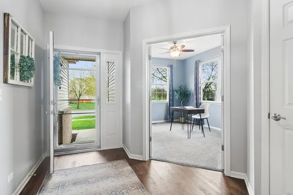 $395,000 | 1057 North Cornerstone Drive, Volo, IL 60020