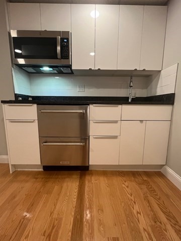 506 Beacon Street, Unit A Boston, MA 02215 - Photo 4 of 7