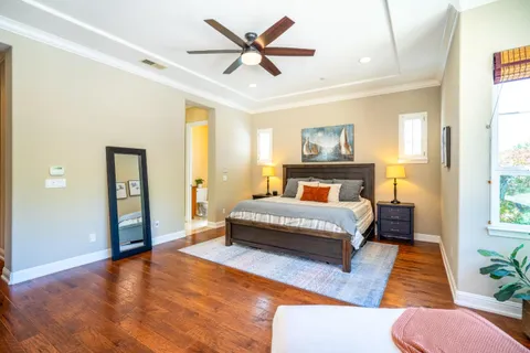 $2,999,000 | 18780 Alicante Circula, Morgan Hill, CA 95037