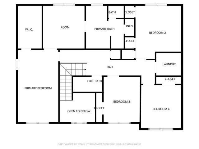 $2,500 | 3940 Crescent Walk Lane Northeast, Suwanee, GA 30024