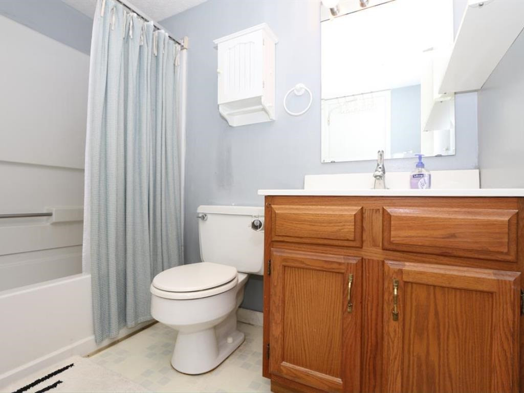 735 Inverness Road, Unit 3 Perry Park, KY 40363 - Photo 12 of 23 Gallery Image 12