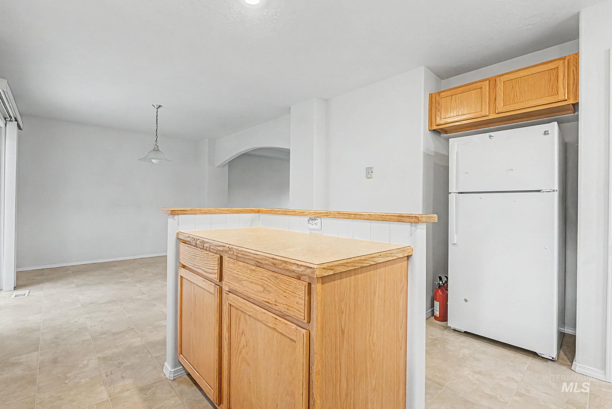 13649 West Rochester Street Boise, ID 83713 - Photo 21 of 35