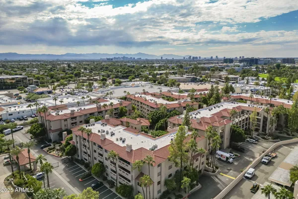 $415,000 | 5104 North 32nd Street, Unit 150, Phoenix, AZ 85018