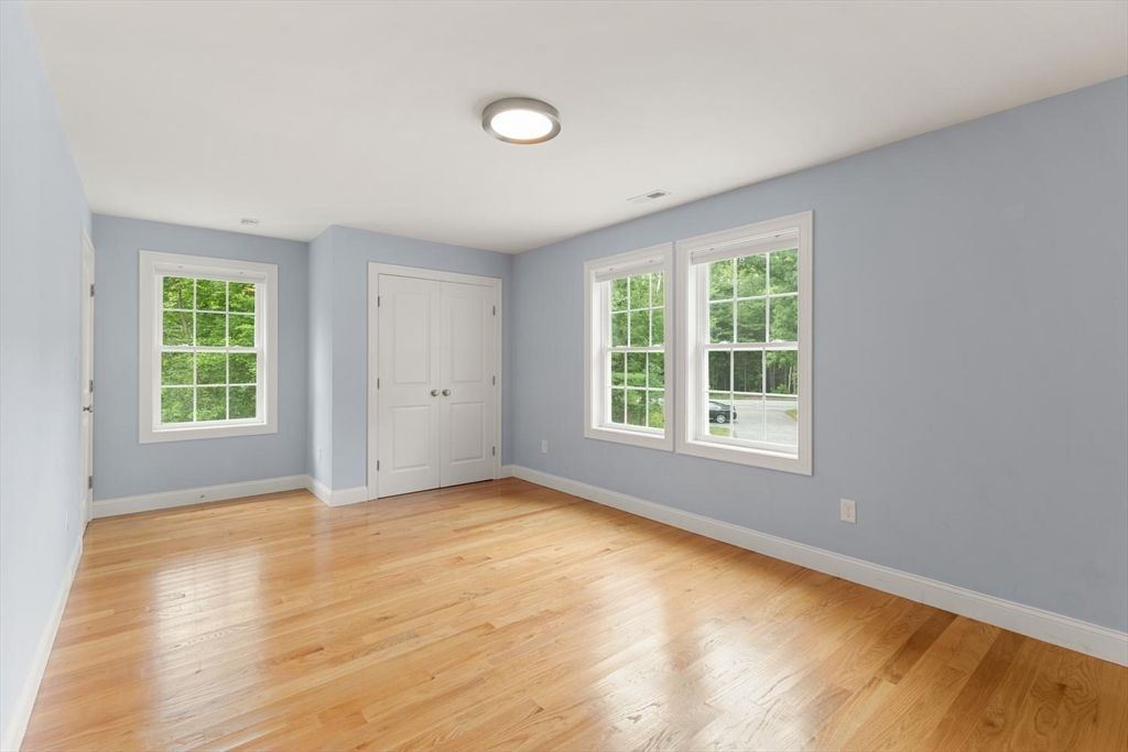 1295 Main Street Reading, MA 01867 - Photo 14 of 29