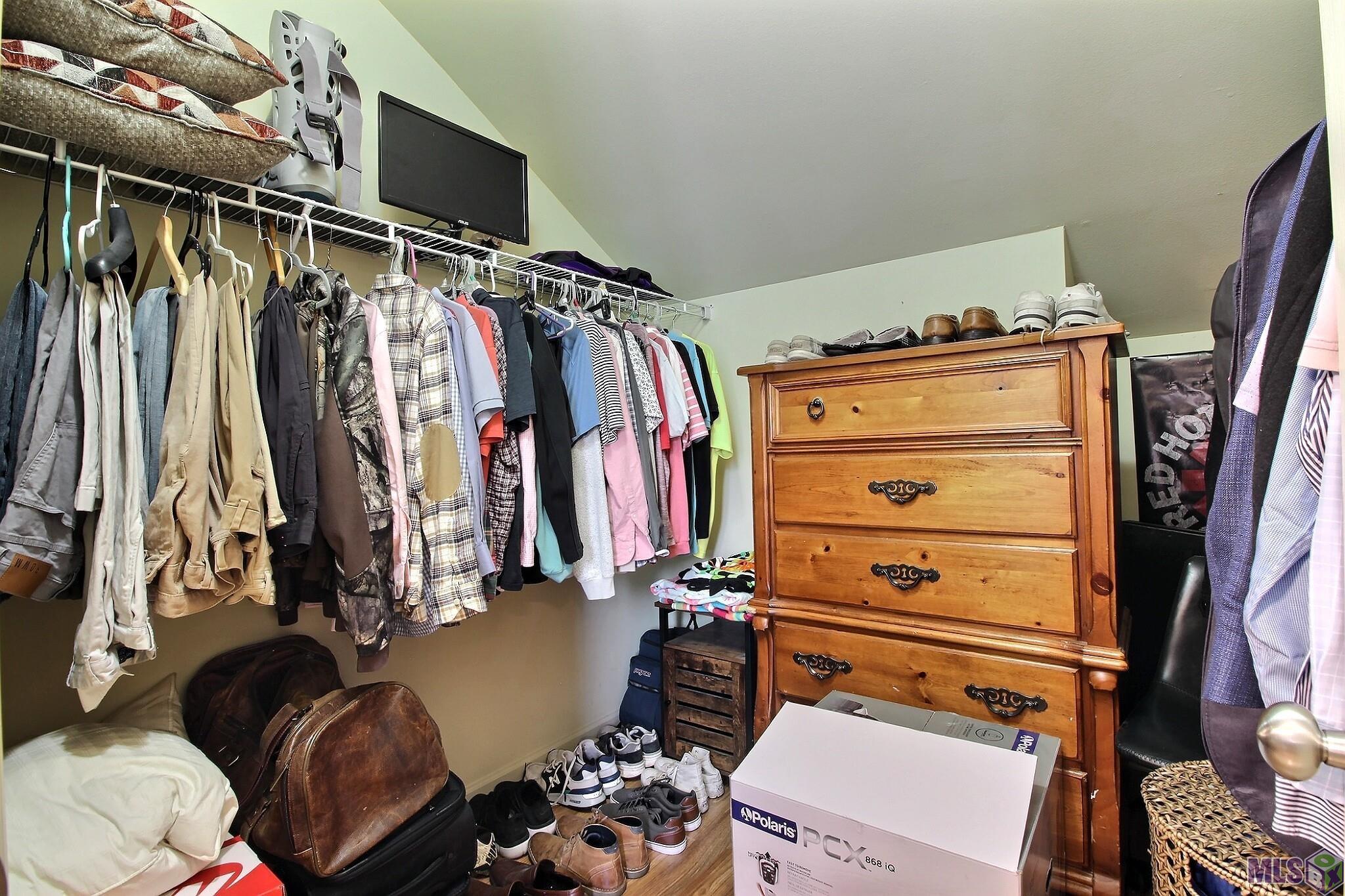 2403 Brightside Drive, Unit 63 Baton Rouge, LA 70820 - Photo 16 of 19 Gallery Image 16