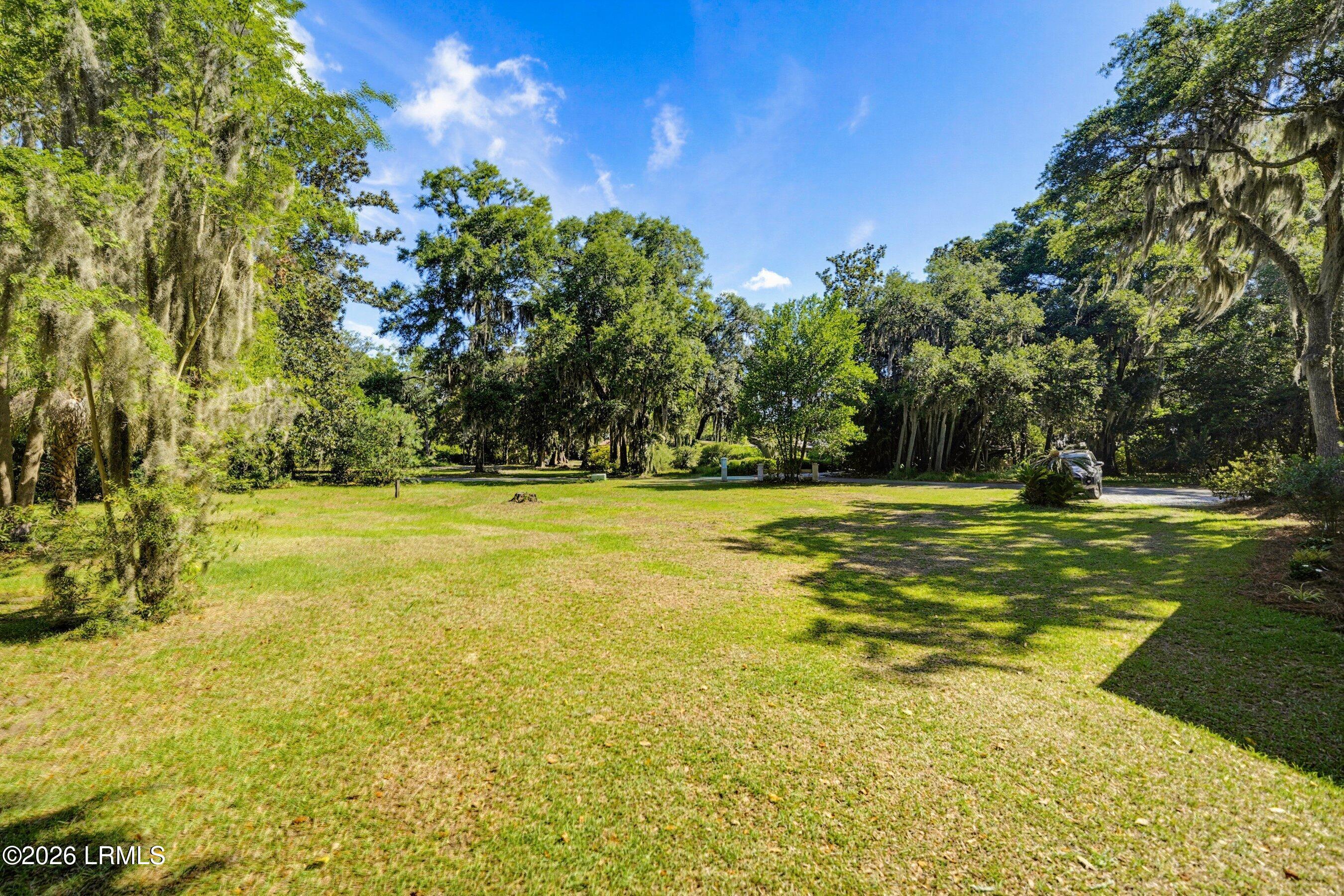 16 Verdier Bluff Road Beaufort, SC 29902 - Photo 40 of 56 DSC03034.jpg-SMALL