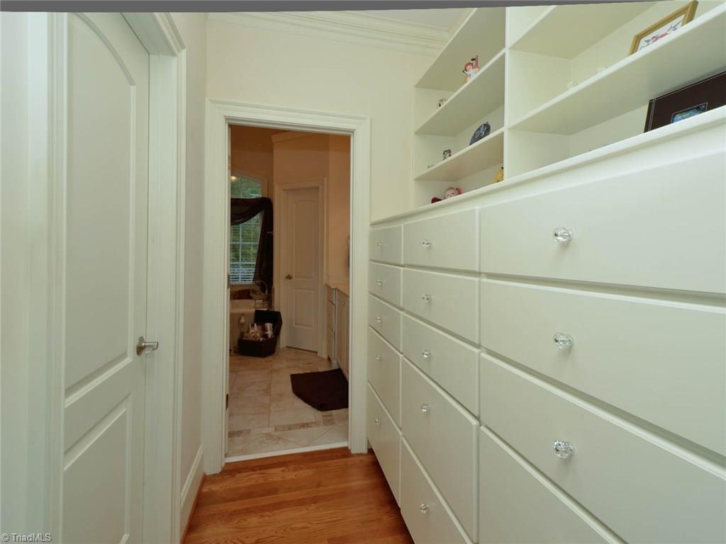 5900 Tarleton Drive Oak Ridge, NC 27310 - Photo 21 of 29