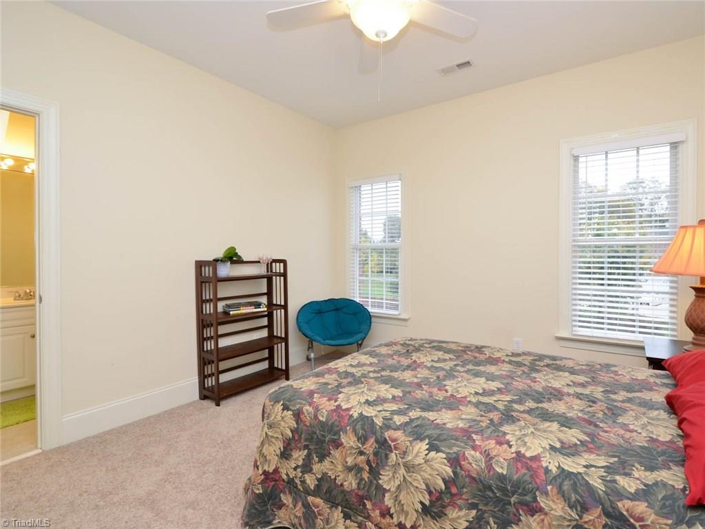 5900 Tarleton Drive Oak Ridge, NC 27310 - Photo 25 of 29